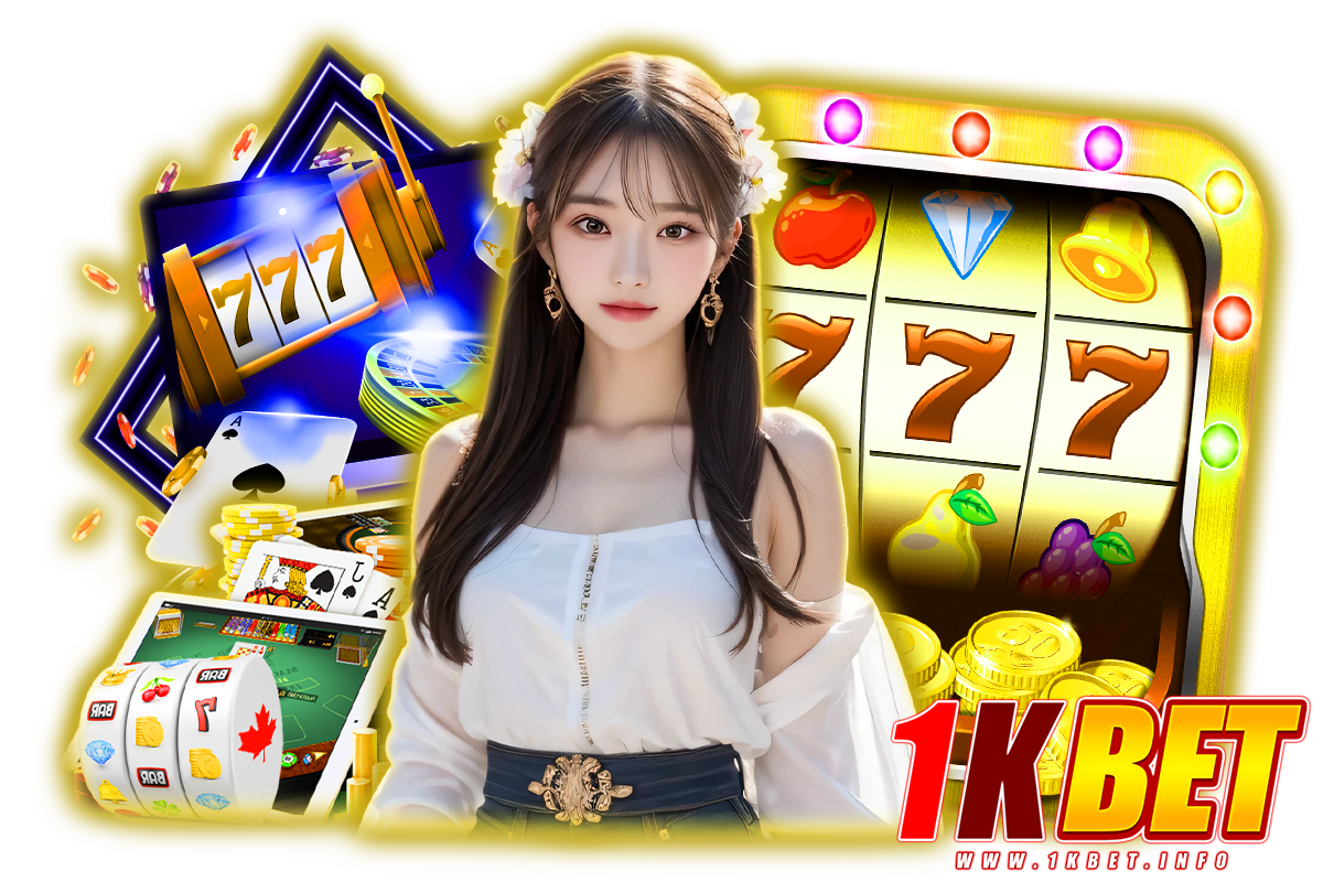 1kbet