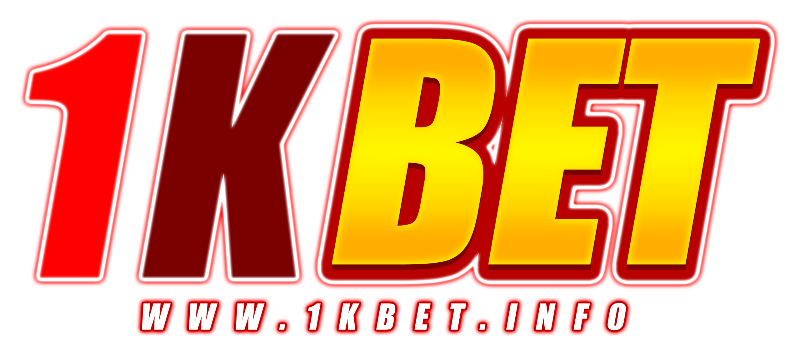 1kbet