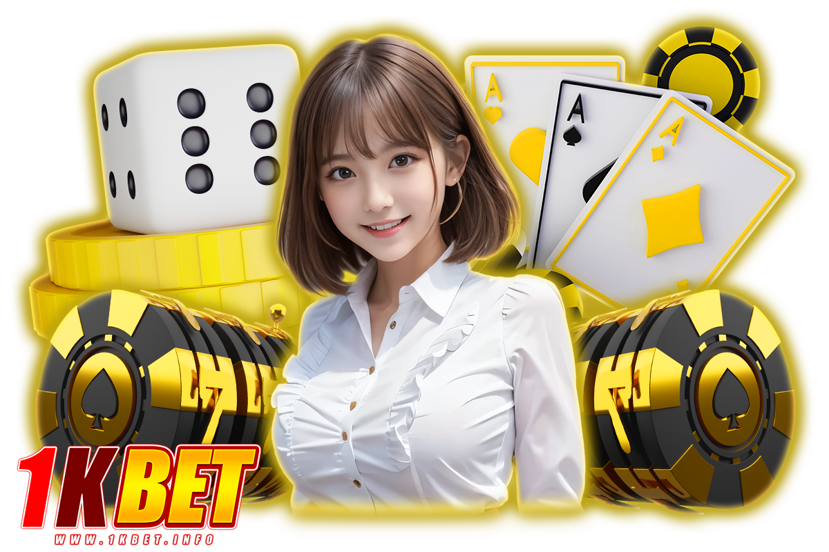 1kbet ทางเข้า
